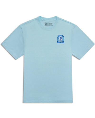 Scorecard T-Shirt - Ultra Soft T-Shirt by Good Good